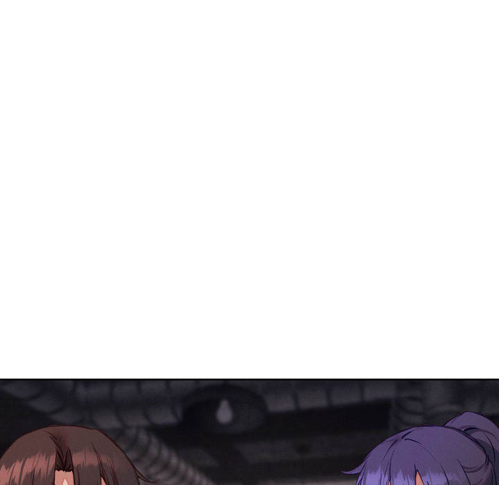 Gacha Girl Next Door - UNCENSORED - episode 36 - 75