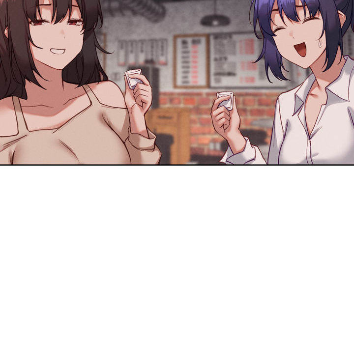 Gacha Girl Next Door - UNCENSORED - episode 36 - 76