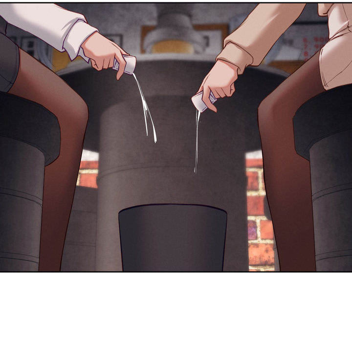 Gacha Girl Next Door - UNCENSORED - episode 36 - 77
