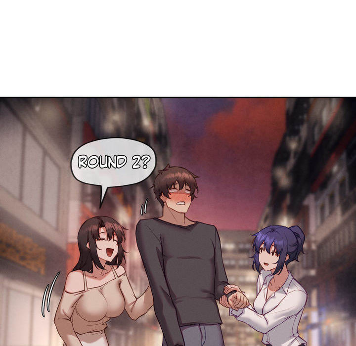 Gacha Girl Next Door - UNCENSORED - episode 36 - 78