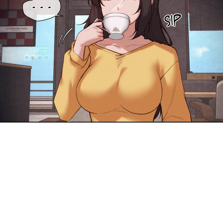 Gacha Girl Next Door - UNCENSORED - episode 36 - 6