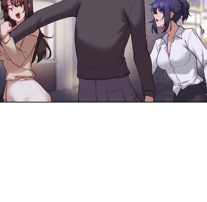 Gacha Girl Next Door - UNCENSORED - episode 36 - 80