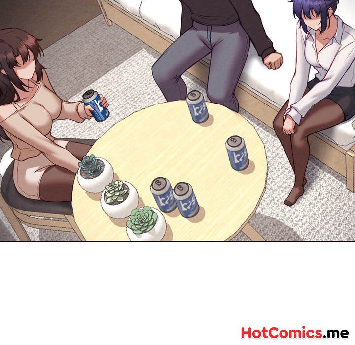 Gacha Girl Next Door - UNCENSORED - episode 36 - 84
