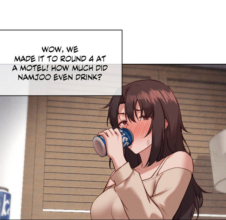 Gacha Girl Next Door - UNCENSORED - episode 36 - 85