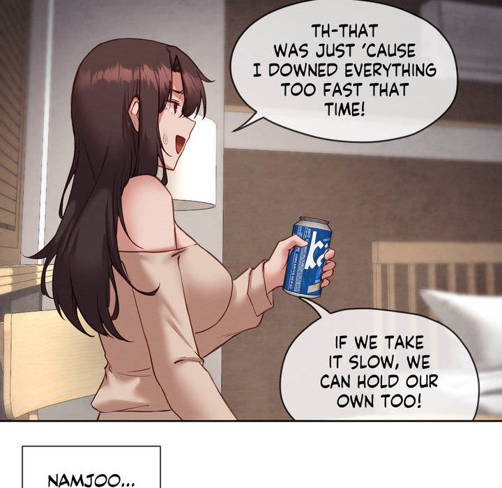 Gacha Girl Next Door - UNCENSORED - episode 36 - 88