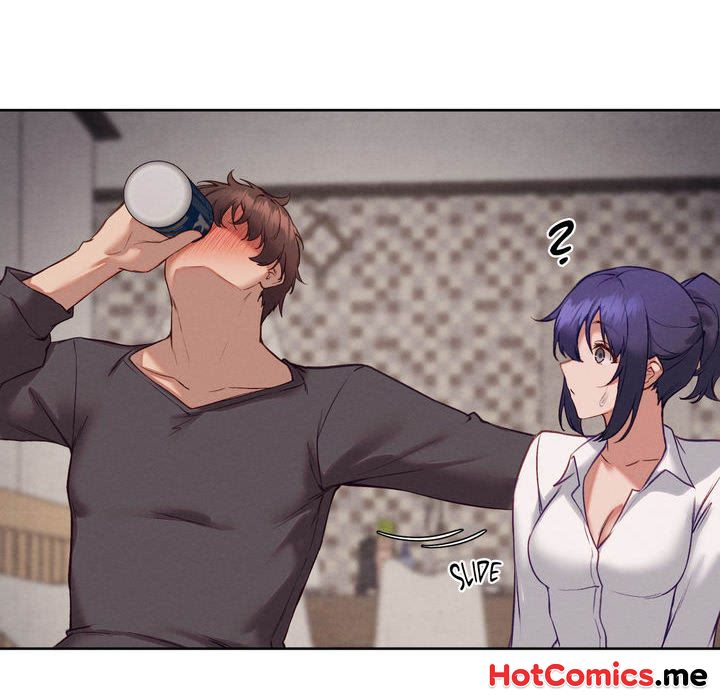 Gacha Girl Next Door - UNCENSORED - episode 36 - 93