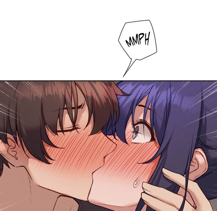 Gacha Girl Next Door - UNCENSORED - episode 36 - 94