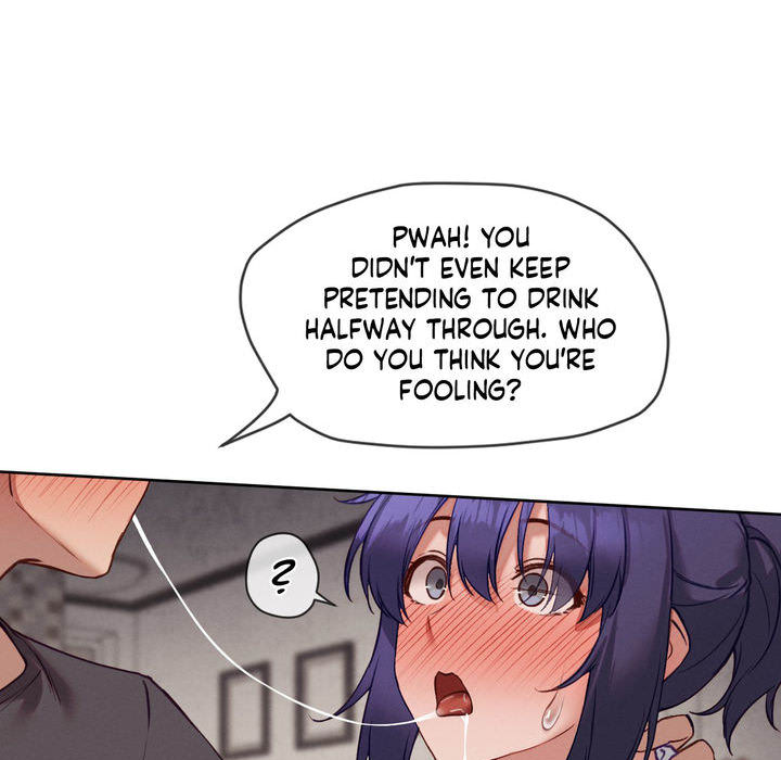 Gacha Girl Next Door - UNCENSORED - episode 36 - 97