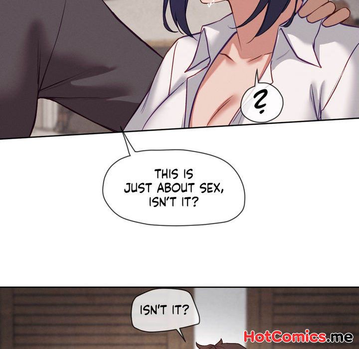 Gacha Girl Next Door - UNCENSORED - episode 36 - 98