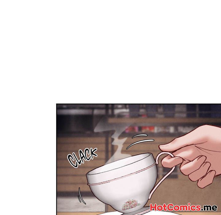 Gacha Girl Next Door - UNCENSORED - episode 36 - 8