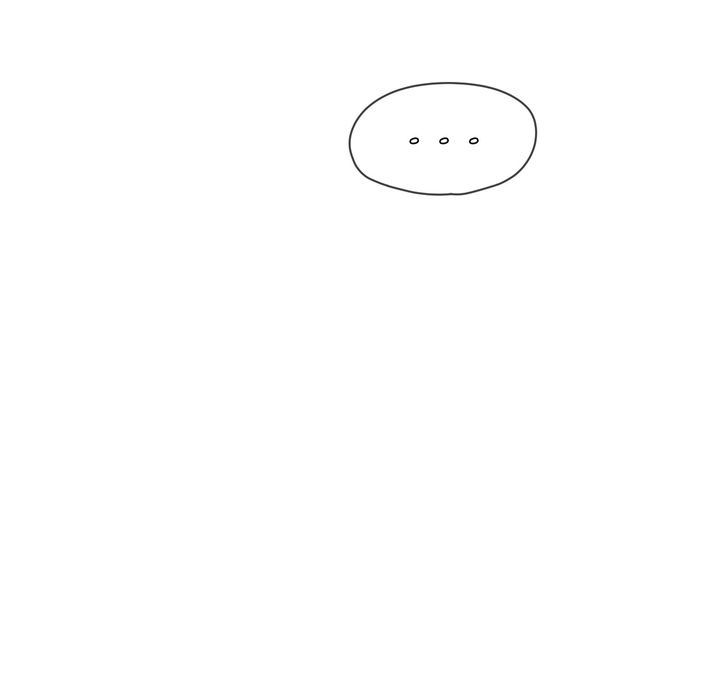 Gacha Girl Next Door - UNCENSORED - episode 37 - 100