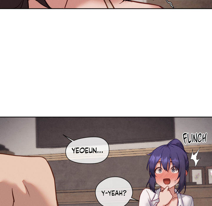 Gacha Girl Next Door - UNCENSORED - episode 37 - 102