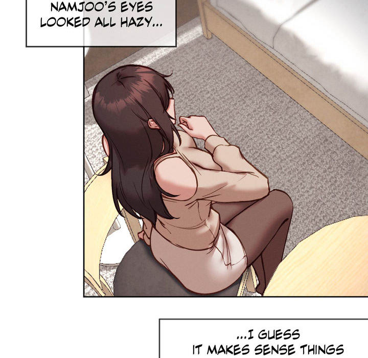 Gacha Girl Next Door - UNCENSORED - episode 37 - 10