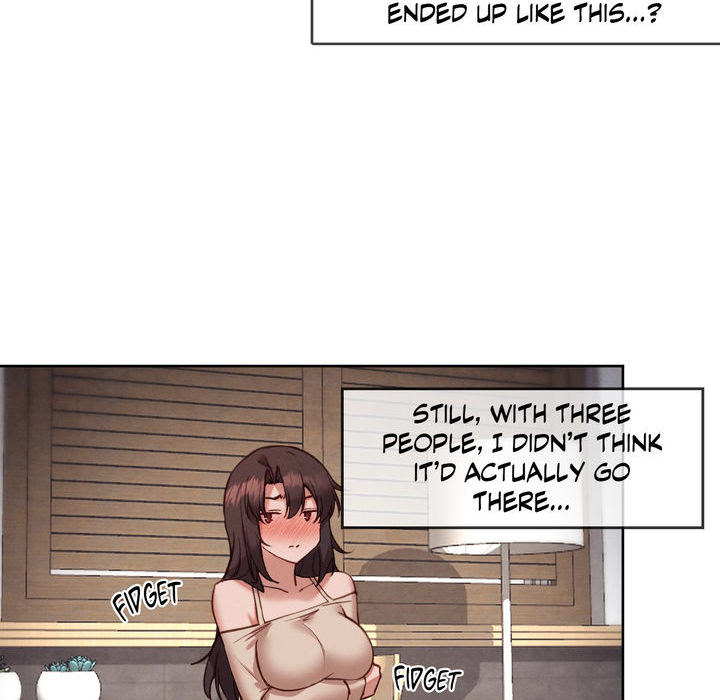 Gacha Girl Next Door - UNCENSORED - episode 37 - 11