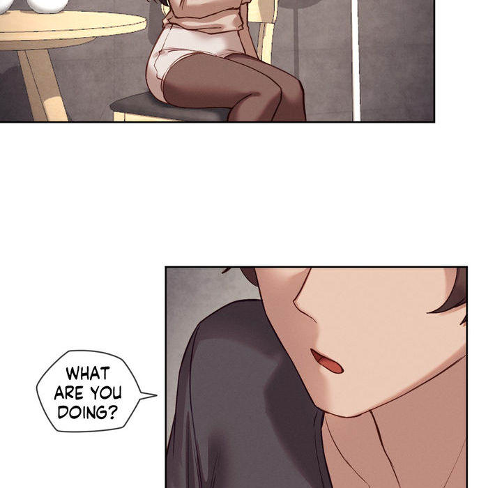 Gacha Girl Next Door - UNCENSORED - episode 37 - 12
