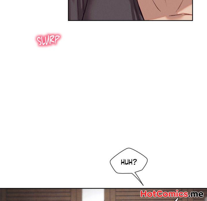Gacha Girl Next Door - UNCENSORED - episode 37 - 13
