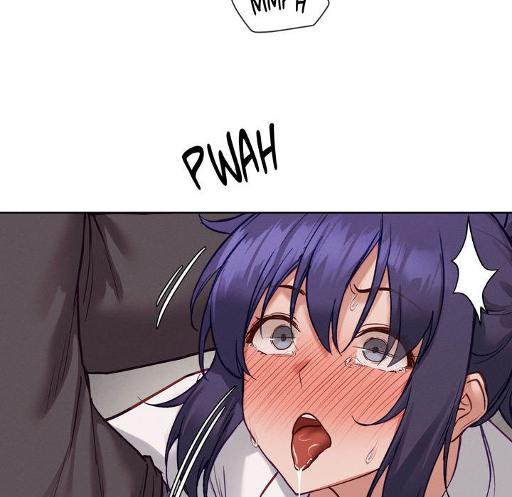 Gacha Girl Next Door - UNCENSORED - episode 37 - 15