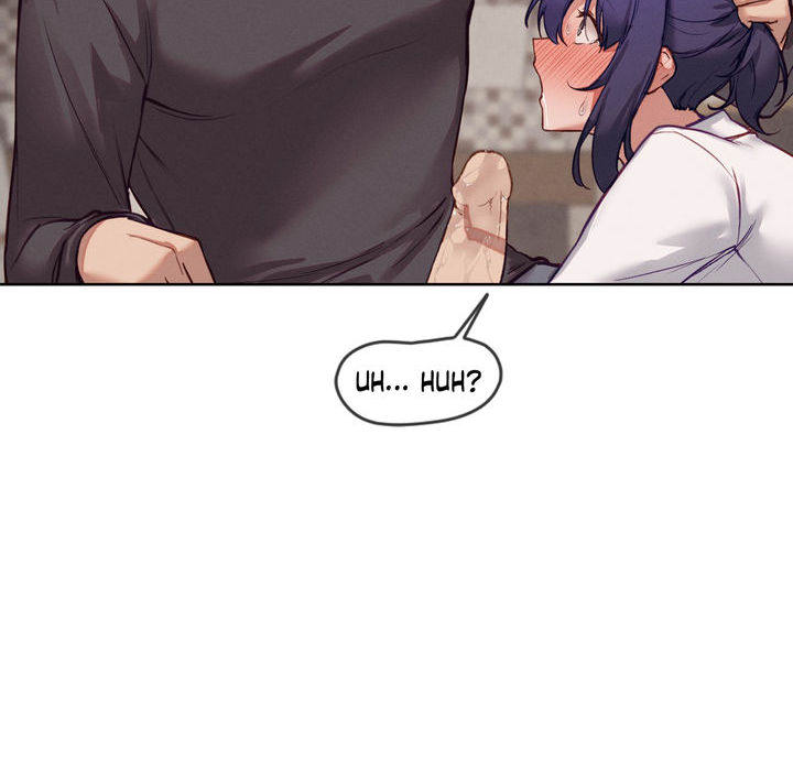 Gacha Girl Next Door - UNCENSORED - episode 37 - 17