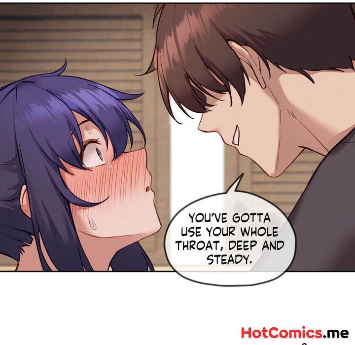 Gacha Girl Next Door - UNCENSORED - episode 37 - 18