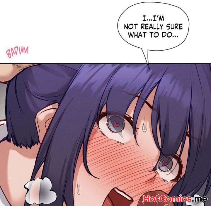 Gacha Girl Next Door - UNCENSORED - episode 37 - 22