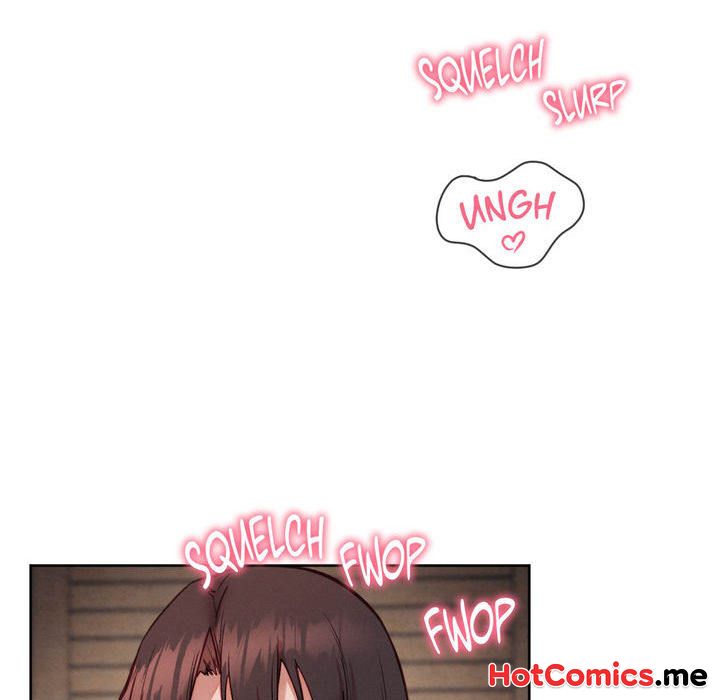 Gacha Girl Next Door - UNCENSORED - episode 37 - 27