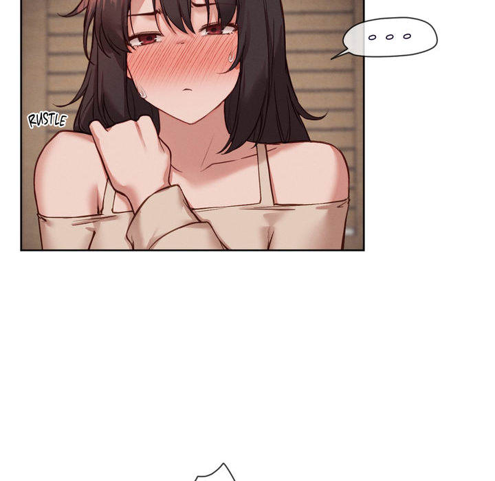 Gacha Girl Next Door - UNCENSORED - episode 37 - 28