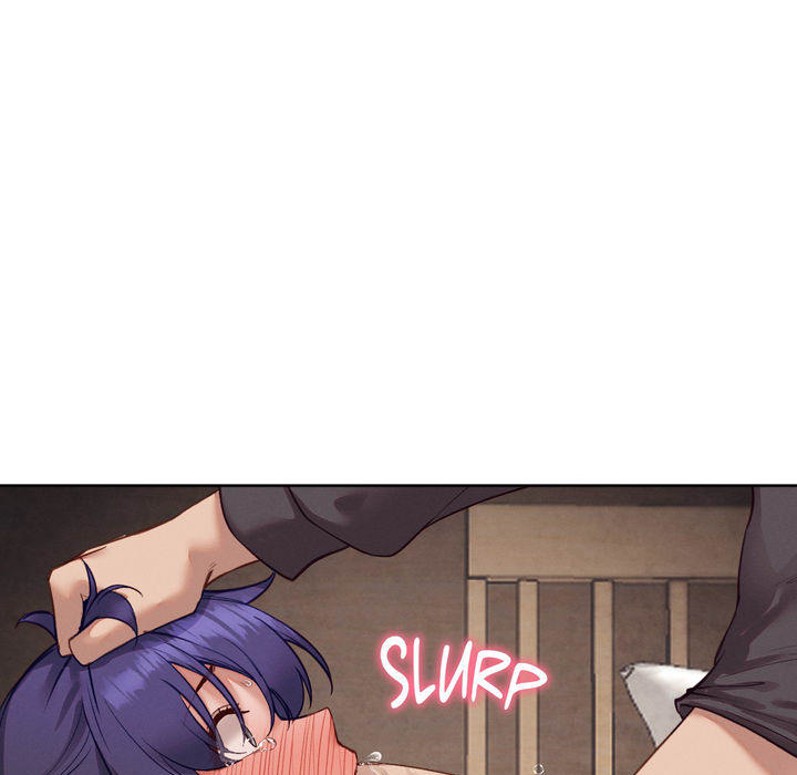 Gacha Girl Next Door - UNCENSORED - episode 37 - 34