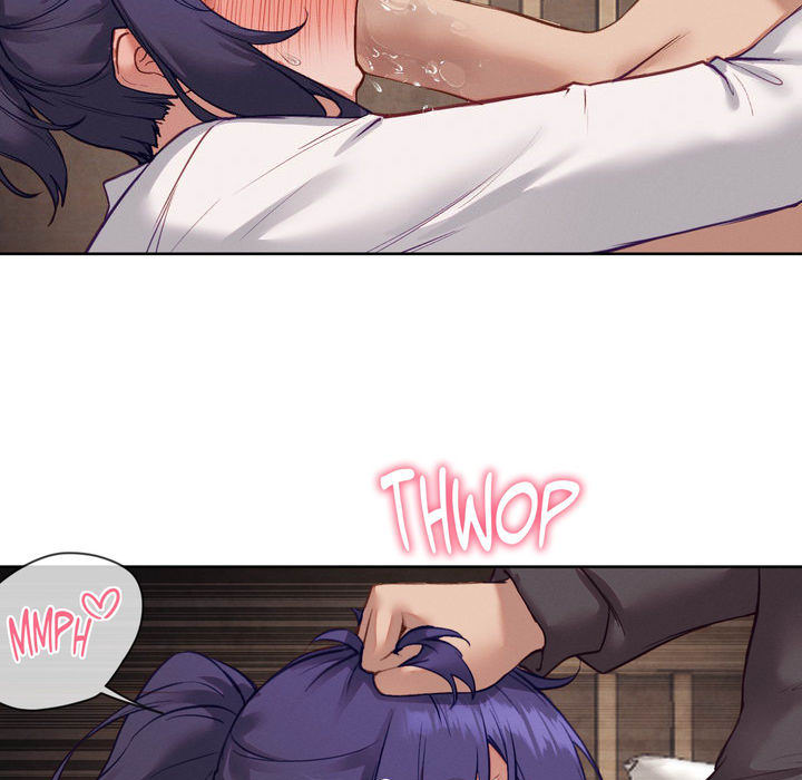 Gacha Girl Next Door - UNCENSORED - episode 37 - 35