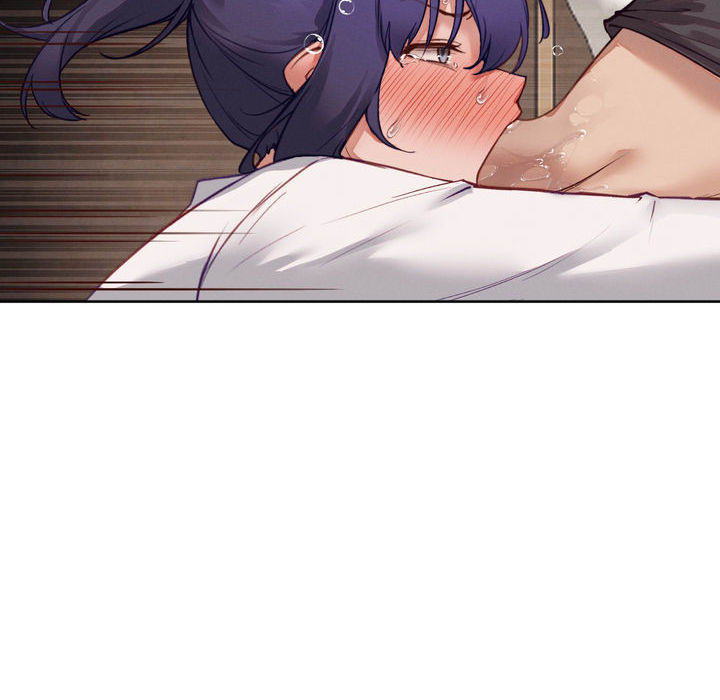 Gacha Girl Next Door - UNCENSORED - episode 37 - 36