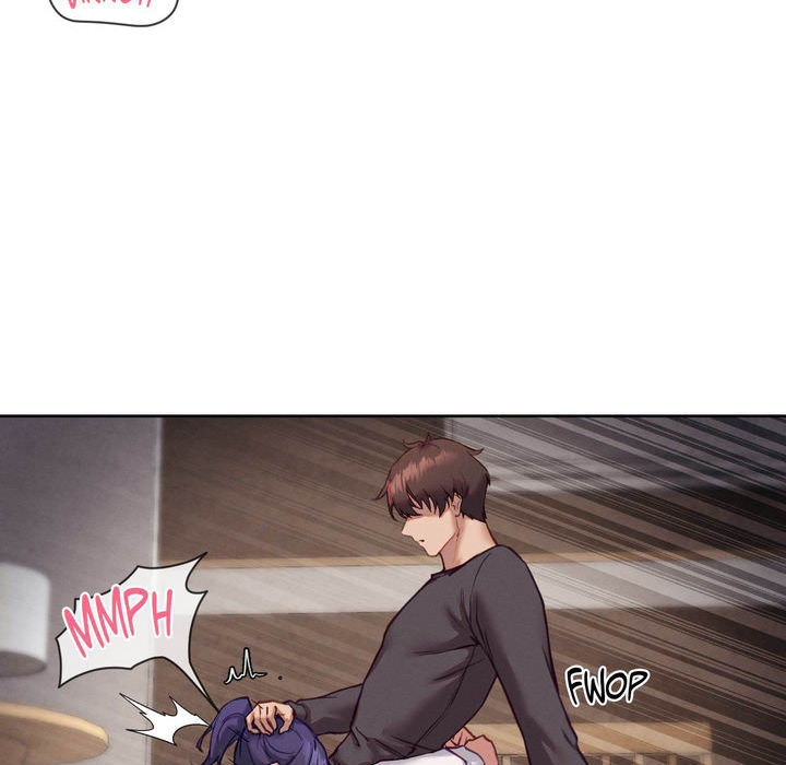Gacha Girl Next Door - UNCENSORED - episode 37 - 38