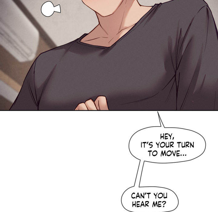 Gacha Girl Next Door - UNCENSORED - episode 37 - 40