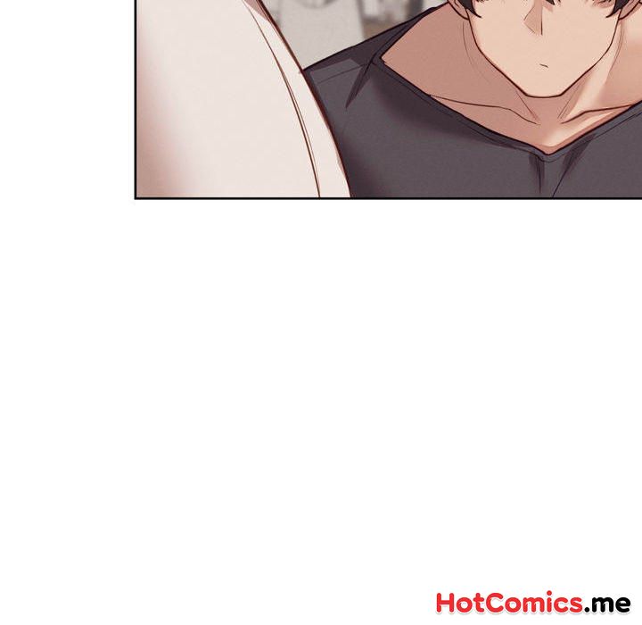 Gacha Girl Next Door - UNCENSORED - episode 37 - 46