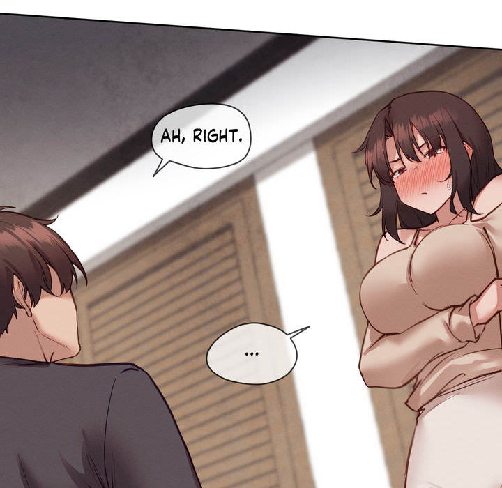 Gacha Girl Next Door - UNCENSORED - episode 37 - 47