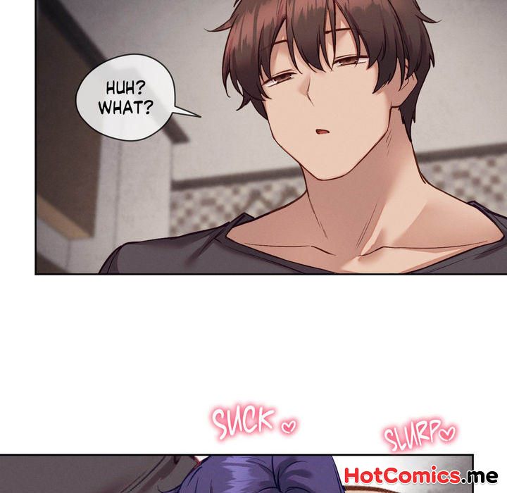 Gacha Girl Next Door - UNCENSORED - episode 37 - 51