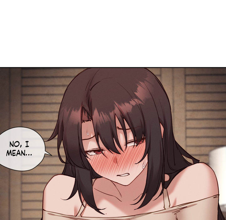 Gacha Girl Next Door - UNCENSORED - episode 37 - 53
