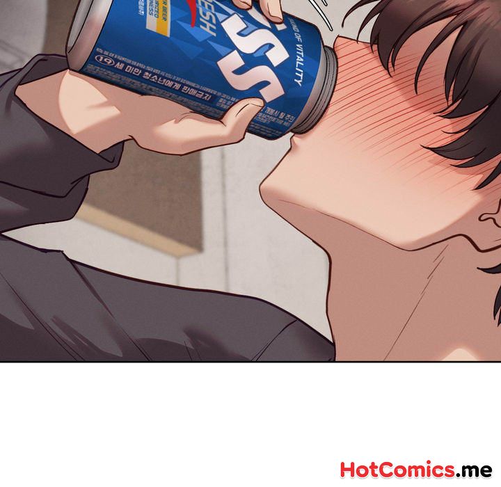 Gacha Girl Next Door - UNCENSORED - episode 37 - 4