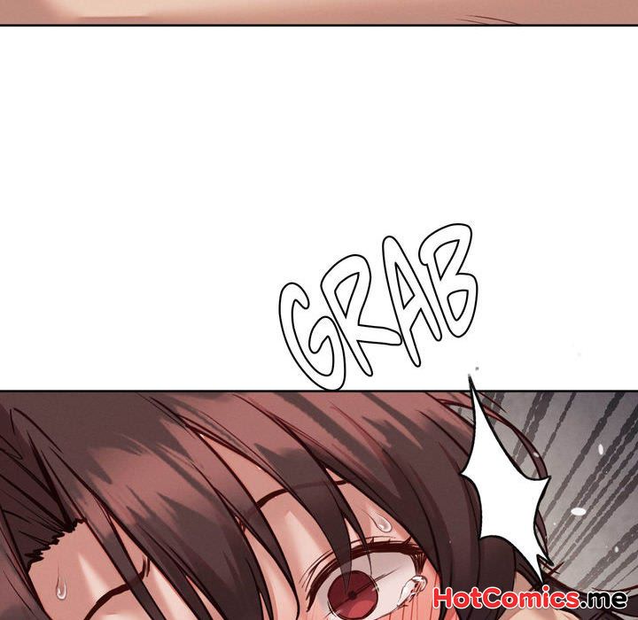 Gacha Girl Next Door - UNCENSORED - episode 37 - 60