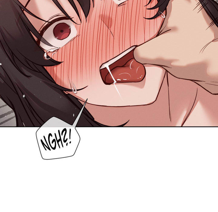 Gacha Girl Next Door - UNCENSORED - episode 37 - 61