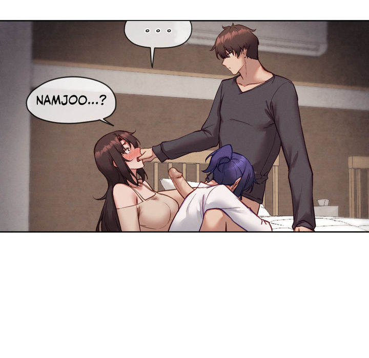 Gacha Girl Next Door - UNCENSORED - episode 37 - 62