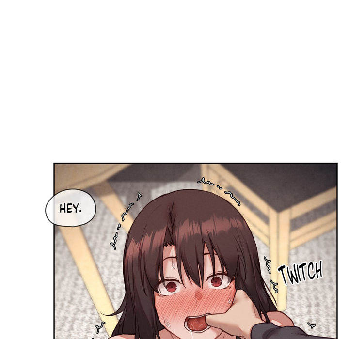Gacha Girl Next Door - UNCENSORED - episode 37 - 63