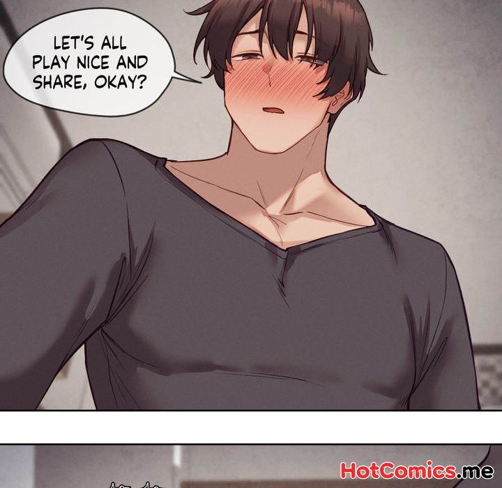 Gacha Girl Next Door - UNCENSORED - episode 37 - 65