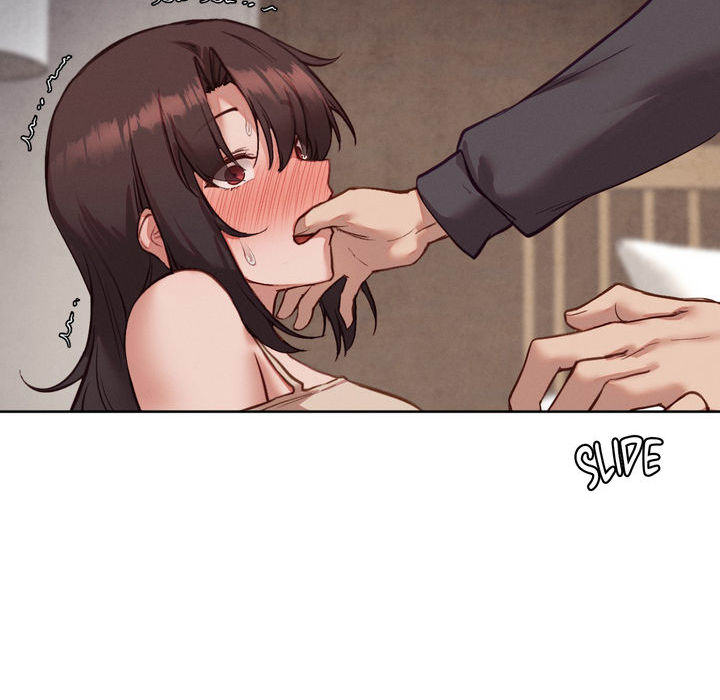 Gacha Girl Next Door - UNCENSORED - episode 37 - 66