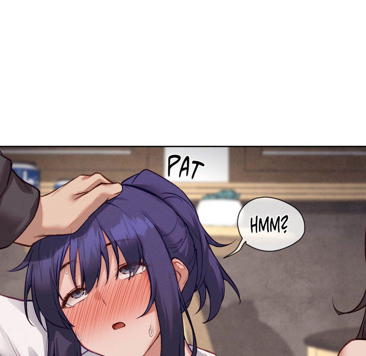 Gacha Girl Next Door - UNCENSORED - episode 37 - 67