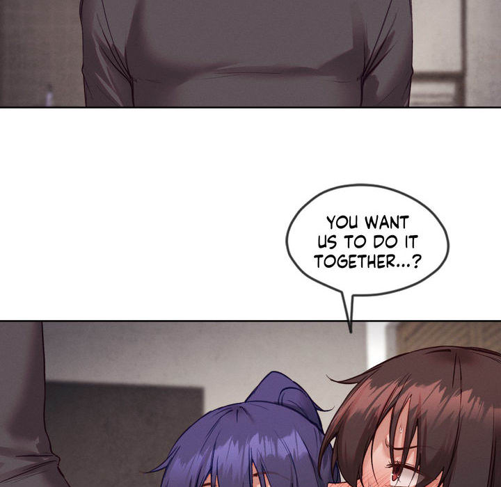 Gacha Girl Next Door - UNCENSORED - episode 37 - 72