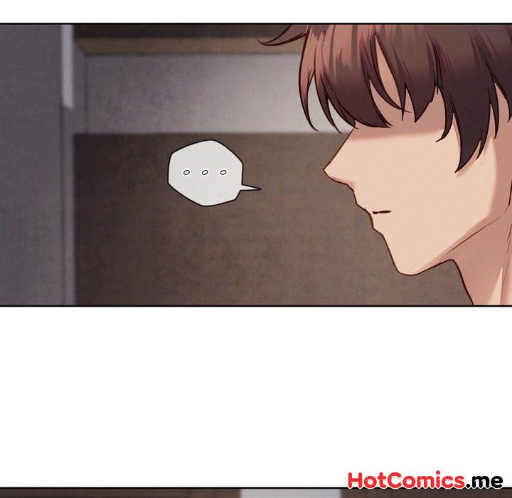 Gacha Girl Next Door - UNCENSORED - episode 37 - 84