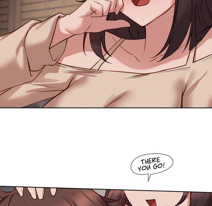 Gacha Girl Next Door - UNCENSORED - episode 37 - 7