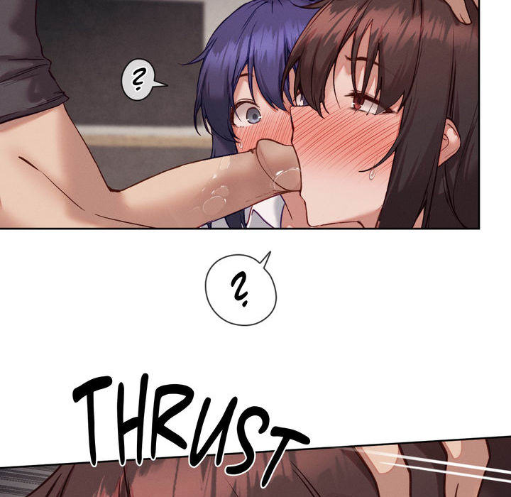 Gacha Girl Next Door - UNCENSORED - episode 37 - 91