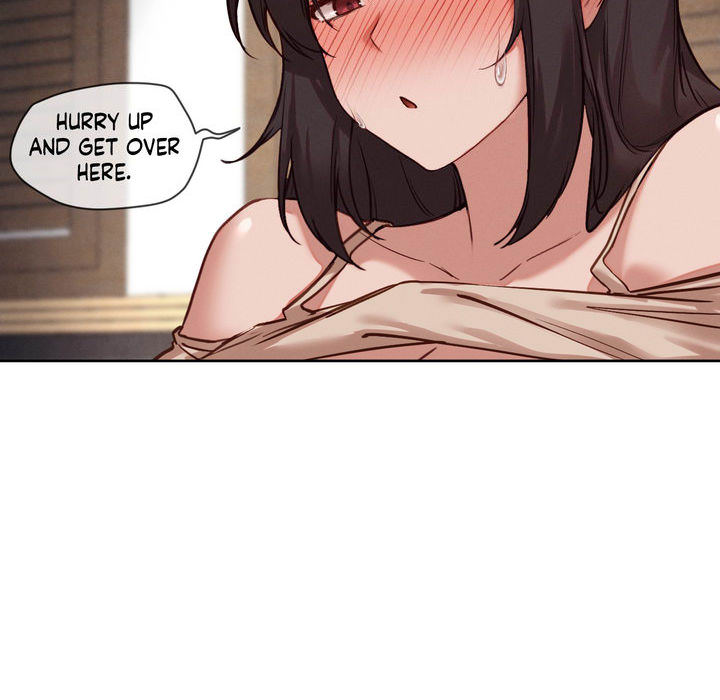 Gacha Girl Next Door - UNCENSORED - episode 38 - 102