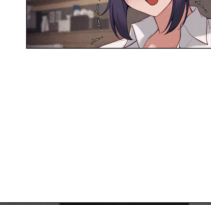 Gacha Girl Next Door - UNCENSORED - episode 38 - 9