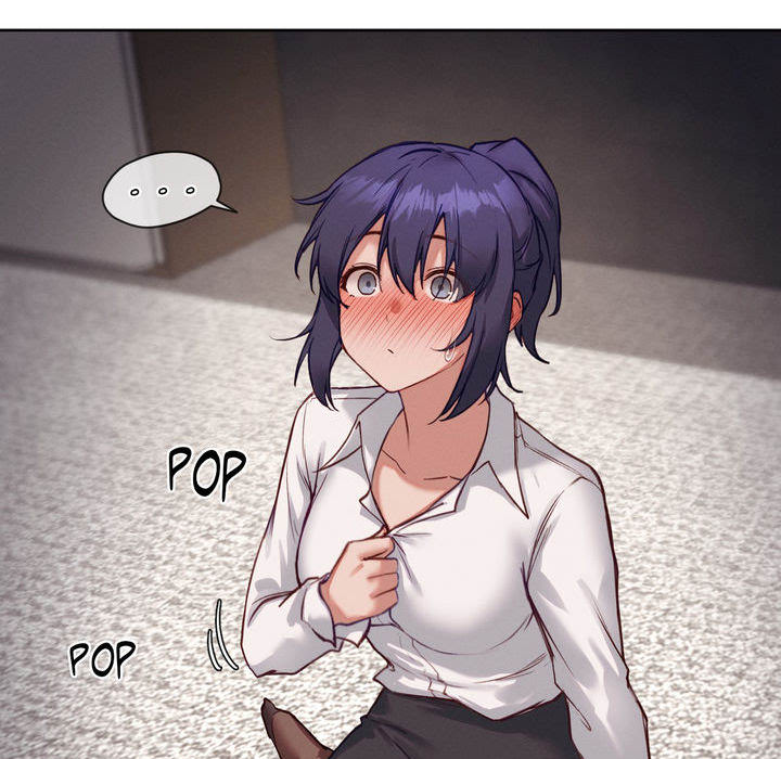 Gacha Girl Next Door - UNCENSORED - episode 38 - 14